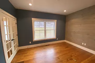185 Old Woodbury Rd, Southbury, CT 06488 - Photo 15