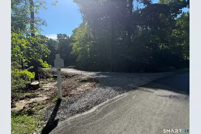 185 Old Woodbury Road, Southbury, CT 06488 - Photo 5