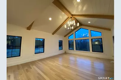 185 Old Woodbury Road, Southbury, CT 06488 - Photo 19