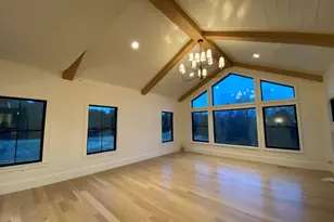 185 Old Woodbury Rd, Southbury, CT 06488 - Photo 19