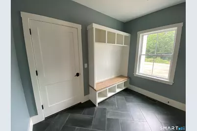 185 Old Woodbury Road, Southbury, CT 06488 - Photo 29
