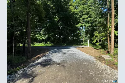 185 Old Woodbury Road, Southbury, CT 06488 - Photo 11