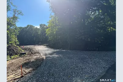 185 Old Woodbury Road, Southbury, CT 06488 - Photo 7