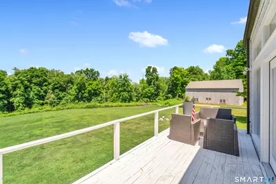 24 Mark Twain Lane, Redding, CT 06896 - Photo 29