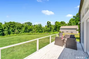 24 Mark Twain Ln, Redding, CT 06896 - Photo 29