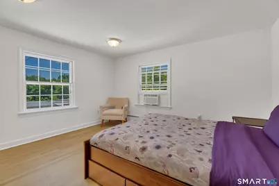 24 Mark Twain Lane, Redding, CT 06896 - Photo 27