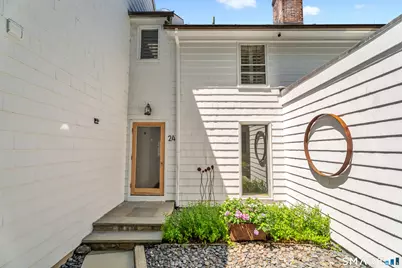 24 Mark Twain Lane, Redding, CT 06896 - Photo 23