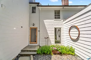 24 Mark Twain Ln, Redding, CT 06896 - Photo 23