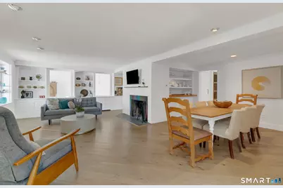 24 Mark Twain Lane, Redding, CT 06896 - Photo 13