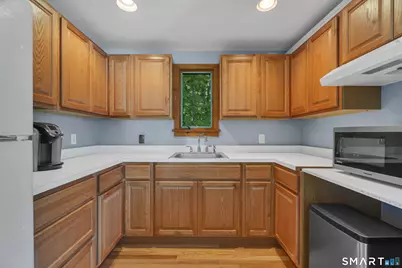 24 Mark Twain Lane, Redding, CT 06896 - Photo 31