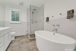 24 Mark Twain Ln, Redding, CT 06896 - Photo 25