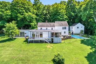 24 Mark Twain Ln, Redding, CT 06896 - Photo 37