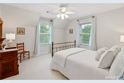 3 Summer Wind, Cromwell, CT 06416 - Photo 23