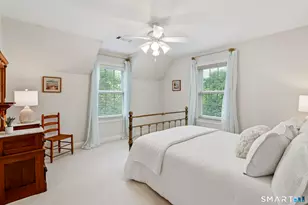 3 Summer Wind, Cromwell, CT 06416 - Photo 23