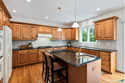 3 Summer Wind, Cromwell, CT 06416 - Photo 11