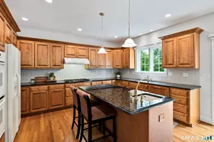 3 Summer Wind, Cromwell, CT 06416 - Photo 11