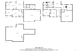 3 Summer Wind, Cromwell, CT 06416 - Photo 33