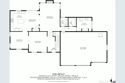 3 Summer Wind, Cromwell, CT 06416 - Photo 15