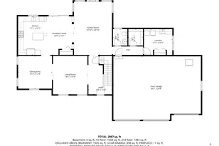 3 Summer Wind, Cromwell, CT 06416 - Photo 15