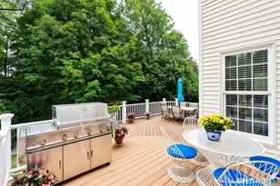 3 Summer Wind, Cromwell, CT 06416 - Photo 27