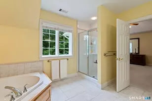 3 Summer Wind, Cromwell, CT 06416 - Photo 21