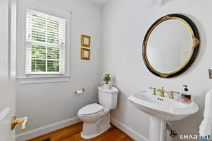 3 Summer Wind, Cromwell, CT 06416 - Photo 13