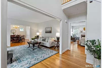 3 Summer Wind, Cromwell, CT 06416 - Photo 3