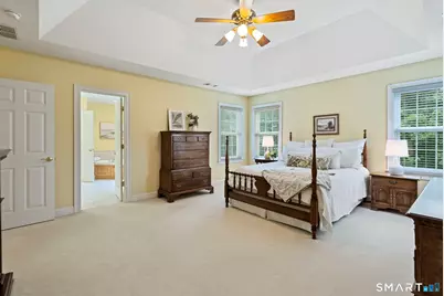 3 Summer Wind, Cromwell, CT 06416 - Photo 17