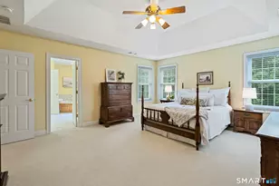 3 Summer Wind, Cromwell, CT 06416 - Photo 17