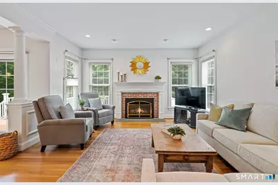 3 Summer Wind, Cromwell, CT 06416 - Photo 7