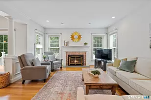 3 Summer Wind, Cromwell, CT 06416 - Photo 7