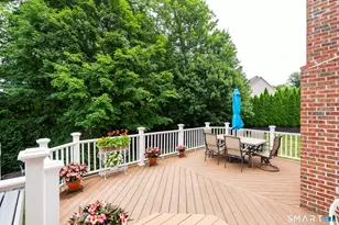 3 Summer Wind, Cromwell, CT 06416 - Photo 29