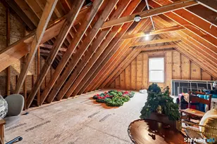 3 Summer Wind, Cromwell, CT 06416 - Photo 31