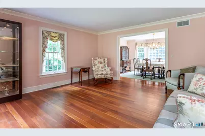 77 Judds Bridge Road, Roxbury, CT 06783 - Photo 5