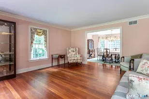 77 Judds Bridge Rd, Roxbury, CT 06783 - Photo 5