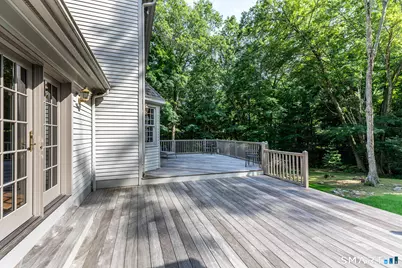 77 Judds Bridge Road, Roxbury, CT 06783 - Photo 29
