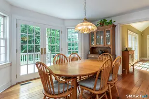 77 Judds Bridge Rd, Roxbury, CT 06783 - Photo 15