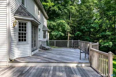 77 Judds Bridge Road, Roxbury, CT 06783 - Photo 31