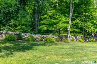 77 Judds Bridge Rd, Roxbury, CT 06783 - Photo 33