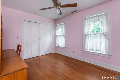 77 Judds Bridge Road, Roxbury, CT 06783 - Photo 27
