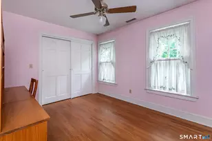 77 Judds Bridge Rd, Roxbury, CT 06783 - Photo 27