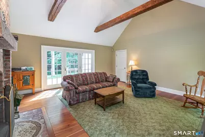 77 Judds Bridge Road, Roxbury, CT 06783 - Photo 19