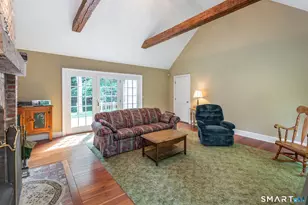 77 Judds Bridge Rd, Roxbury, CT 06783 - Photo 19