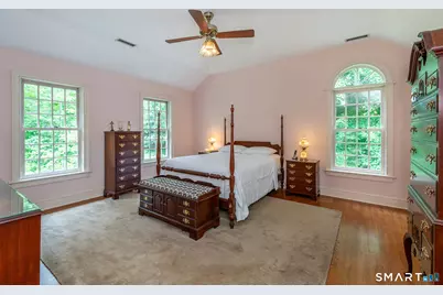 77 Judds Bridge Road, Roxbury, CT 06783 - Photo 23