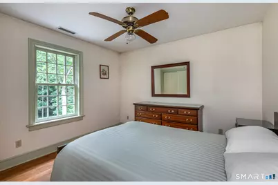 77 Judds Bridge Road, Roxbury, CT 06783 - Photo 25