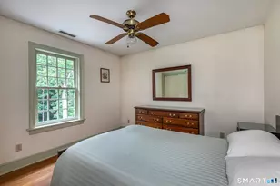 77 Judds Bridge Rd, Roxbury, CT 06783 - Photo 25