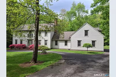 77 Judds Bridge Road, Roxbury, CT 06783 - Photo 37
