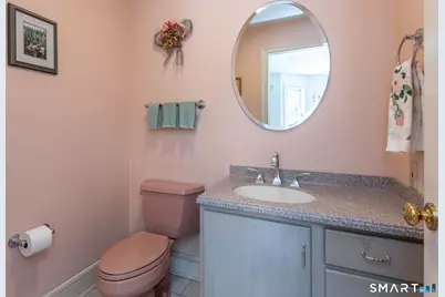77 Judds Bridge Road, Roxbury, CT 06783 - Photo 17