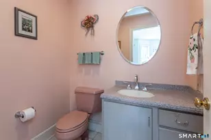 77 Judds Bridge Rd, Roxbury, CT 06783 - Photo 17