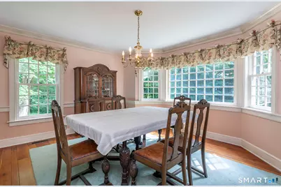 77 Judds Bridge Road, Roxbury, CT 06783 - Photo 9
